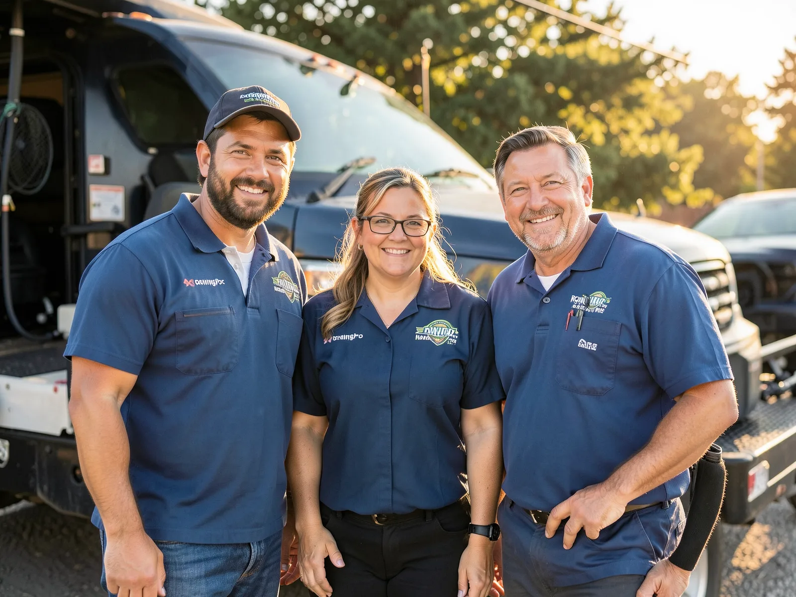 Roof Repair company in Mattapan, MA