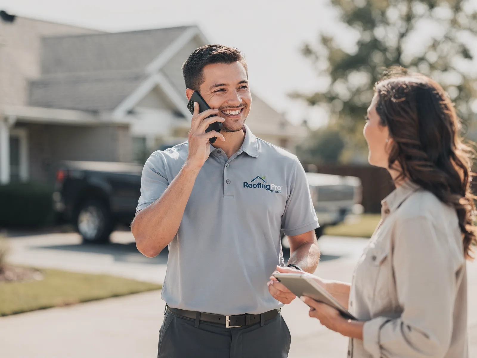 Roof Repair Mattapan, MA FAQs
